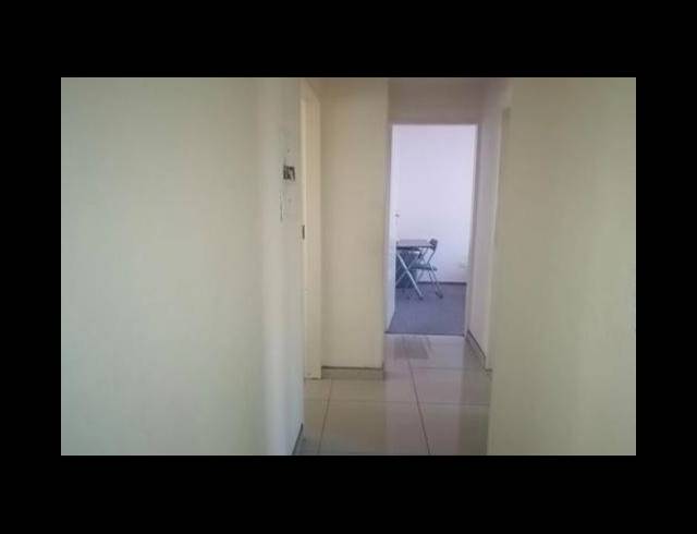 3 BEDROOM TOWNHOUSE FOR SALE IN NORKEM PARK